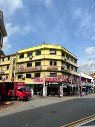 Serangoon Road (D8), Retail #455555911
